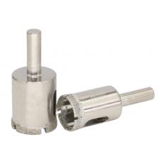 19 20 21 22 23 24 25 26 27 28 30 32 34 мм Плитка с алмазным покрытием Керамика Стекло Мармур Гранит Резак Инструмент Сверло Открывалка Кольцевая пила 19 20 21 22 23 24 25 26 27 28 30 32 34 мм Плитка с алмазным покрытием Керамика Стекло Мармур Гранит Резак Инструмент Сверло Открывалка Кольцевая пила