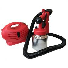 Краскопульт Edon EPS-700 Краскопульт Edon EPS-700