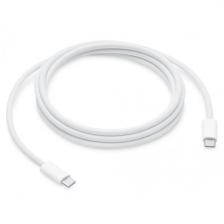 Кабель Apple USB-C Charge Cable 240W 2m (MU2G3) Кабель Apple USB-C Charge Cable 240W 2m (MU2G3)
