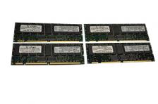 Оперативная память 31P8300 IBM 1GB 133MHZ ECC SDRAM Оперативная память 31P8300 IBM 1GB 133MHZ ECC SDRAM