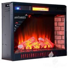 Очаг InterFlame Antares 31 LED FX QZ Очаг InterFlame Antares 31 LED FX QZ