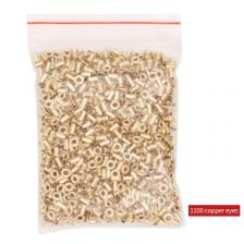 1100 шт. инструменты для пчеловодства JIECARE Bee Beehive Nest Box 1100 шт. инструменты для пчеловодства JIECARE Bee Beehive Nest Box