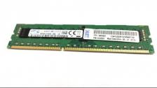 Оперативная память IBM 00D5042 8GB PC3-14900R 2Rx8 ECC DDR3 Оперативная память IBM 00D5042 8GB PC3-14900R 2Rx8 ECC DDR3