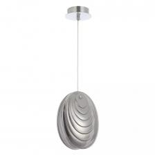 Подвесной светильник Crystal Lux Mar SP1 Smoke Подвесной светильник Crystal Lux Mar SP1 Smoke