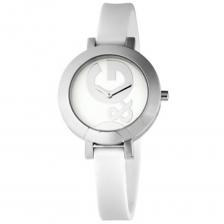 Женские часы D&G DW0666 Женские часы D&G DW0666