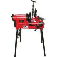 Резьбонарезной станок Rotorica twistmachine 50e RT.133P50E Резьбонарезной станок Rotorica twistmachine 50e RT.133P50E