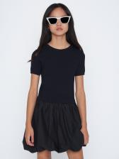 Платье Платье