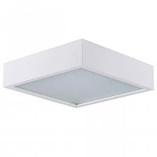 Потолочный светодиодный светильник Kanlux Mersa 25678 Потолочный светодиодный светильник Kanlux Mersa 25678