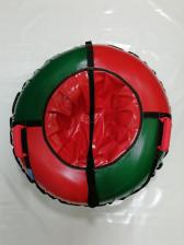 Санки-ватрушка Atemi RW 01, с камерой (85) Санки-ватрушка Atemi RW 01, с камерой (85)