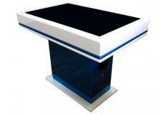 Интерактивный стол Мироника Уникум-3 32 Android Интерактивный стол Мироника Уникум-3 32 Android