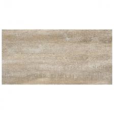 плитка настенная 30х60 Астерия коричневая плитка настенная 30х60 Астерия коричневая