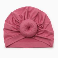 Шапочка Крошка Я «Восток», цв.лиловый, р-р 48 Шапочка Крошка Я «Восток», цв.лиловый, р-р 48