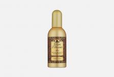 Туалетная вода Royal oud 100 мл TESORI D’ORIENTE Туалетная вода Royal oud 100 мл TESORI D’ORIENTE