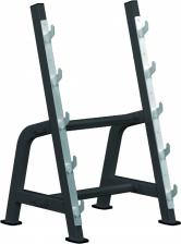 Стойка для штанг Aerofit Impulse IFBR Стойка для штанг Aerofit Impulse IFBR