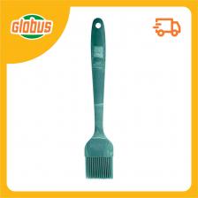 Кисточка пекарская Atmosphere Lazuro силиконовая Кисточка пекарская Atmosphere Lazuro силиконовая