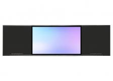 Lumien Интерактивно-меловая панель LMP8604GLB Lumien Интерактивно-меловая панель LMP8604GLB