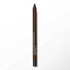 LANCOME Стойкий гелевый карандаш для глаз 24H Drama Liqui-Pencil LANCOME Стойкий гелевый карандаш для глаз 24H Drama Liqui-Pencil
