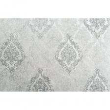 Обои виниловые на флизелиновой основе с горячим тиснением коллекции Елена - это сочетание стиля, функциональности и прочности. Их структура состоит из винила, флизелина и слоя горячего тиснения, что придает обоям прочность, долговечность и влагостойкость. Идеальный выбор для тех, кто желает преобразить свой интерьер и сделать его стильным и уютным.Широкий рулон 1,06 метра обеспечивает удобство и легкость монтажа, а длина в 10 метров позволяет минимизировать количество стыков на стенах, создавая цельное и гармоничное пространство.Горячее тиснение наделяет обои повышенной прочностью и износостойкостью, а их влагостойкость и устойчивость к загрязнениям и механическим воздействиям делает уход за обоями легким и приятным.Флизелиновая основа гарантирует надежное сцепление обоев со стеной, обеспечивая долговечность и сохранение их первозданного вида на долгие годы. В коллекции представлены разнообразные дизайны и расцветки, подходящие для любого помещения: гостиной, спальни, детской комнаты, прихожей, коридора, кухни и офиса. Это делает их идеальным решением для любой квартиры, дома или рабочего места.Обои компаньоны: . Обои виниловые на флизелиновой основе с горячим тиснением коллекции Елена - это сочетание стиля, функциональности и прочности. Их структура состоит из винила, флизелина и слоя горячего тиснения, что придает обоям прочность, долговечность и влагостойкость. Идеальный выбор для тех, кто желает преобразить свой интерьер и сделать его стильным и уютным.Широкий рулон 1,06 метра обеспечивает удобство и легкость монтажа, а длина в 10 метров позволяет минимизировать количество стыков на стенах, создавая цельное и гармоничное пространство.Горячее тиснение наделяет обои повышенной прочностью и износостойкостью, а их влагостойкость и устойчивость к загрязнениям и механическим воздействиям делает уход за обоями легким и приятным.Флизелиновая основа гарантирует надежное сцепление обоев со стеной, обеспечивая долговечность и сохранение их первозданного вида на долгие годы. В коллекции представлены разнообразные дизайны и расцветки, подходящие для любого помещения: гостиной, спальни, детской комнаты, прихожей, коридора, кухни и офиса. Это делает их идеальным решением для любой квартиры, дома или рабочего места.Обои компаньоны: .