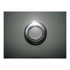 Подшипник промежуточного приводного вала Ford 1701597 Подшипник промежуточного приводного вала Ford 1701597