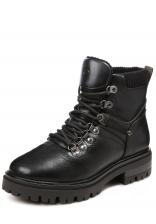 Ботинки женские "Ирма" Ботинки женские "Ирма"