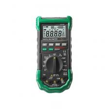 Rexant 13-2029 Профессиональный мультиметр 5 в 1 MS8229 Rexant 13-2029 Профессиональный мультиметр 5 в 1 MS8229