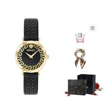 Версаче Deadalus 35mm Версаче Deadalus 35mm