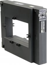 IEK Трансформатор тока ТРП-812 1200/5 6ВА ITT812-2-D060-1200 1 шт IEK Трансформатор тока ТРП-812 1200/5 6ВА ITT812-2-D060-1200 1 шт