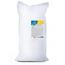 Корм для собак JJ-SPORT с индейкой, крупная гранула 20000 г Корм для собак JJ-SPORT с индейкой, крупная гранула 20000 г