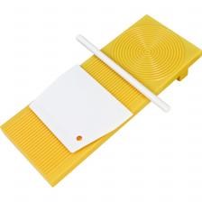 Набор для приготовления макарон Gnocchi Набор для приготовления макарон Gnocchi