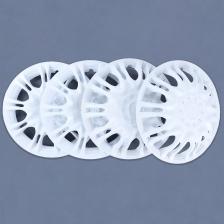 REDMARK RM11644 REDMARK RM11644