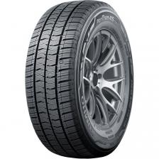 Автомобильная шина Kumho Автомобильная шина Kumho