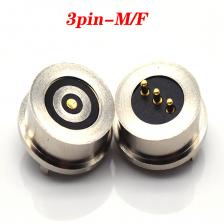 Магнитный разъем для зарядки LAJQTAO Магнитный разъем для зарядки LAJQTAO