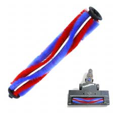 Запчасти для рулонной щетки, основная щетка для P8 V8 P8 Plus P8 Max, аксессуары для пылесоса, чистящая щетка Запчасти для рулонной щетки, основная щетка для P8 V8 P8 Plus P8 Max, аксессуары для пылесоса, чистящая щетка