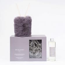 Аромадиффузор SOFI DE MARKO Signature Ароматический диффузор 200 Аромадиффузор SOFI DE MARKO Signature Ароматический диффузор 200