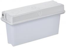 IEK LSSA0-1010-1-65-K01 Светильник авар. ССА1010 1ч универс. IP65 1 шт IEK LSSA0-1010-1-65-K01 Светильник авар. ССА1010 1ч универс. IP65 1 шт