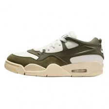 NIKE Баскетбольные кроссовки с низким верхом Air 4 NIKE Баскетбольные кроссовки с низким верхом Air 4