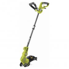 Триммер для травы Электрический триммер Ryobi RLT5127 5133003639 Триммер для травы Электрический триммер Ryobi RLT5127 5133003639
