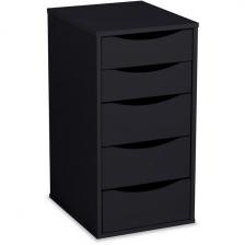 Тумба Board 450 ОГОГО 571852 ОГОГО Обстановочка! Тумба Board 450 ОГОГО 571852 ОГОГО Обстановочка!