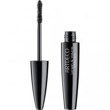 Тушь для ресниц ARTDECO Length & Volume Mascara, Nr. 001 Black / 12 ml Тушь для ресниц ARTDECO Length & Volume Mascara, Nr. 001 Black / 12 ml