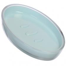 VANSTORE Мыльница ACRILICА VANSTORE Мыльница ACRILICА