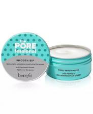 POREfessional Smooth Sip Легкий разглаживающий увлажняющий крем Benefit Cosmetics POREfessional Smooth Sip Легкий разглаживающий увлажняющий крем Benefit Cosmetics