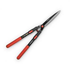 Ножницы шпалерные CAIMAN CA-88 00-011806-0002 Ножницы шпалерные CAIMAN CA-88 00-011806-0002