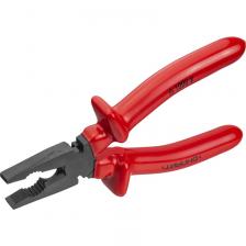 Пассатижи ОНЛАЙТ 80 936 OHT-Pad01-200 (диэлектрические, 200 мм), цена за 1 шт. Пассатижи ОНЛАЙТ 80 936 OHT-Pad01-200 (диэлектрические, 200 мм), цена за 1 шт.