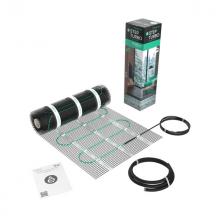 теплый пол Systeme Electric STEP TURBO 2м2-400 Вт теплый пол Systeme Electric STEP TURBO 2м2-400 Вт