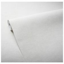 обои VICTORIA STENOVA виниловые на флизелиновой основе 10,05х1,06м, арт.287381 обои VICTORIA STENOVA виниловые на флизелиновой основе 10,05х1,06м, арт.287381