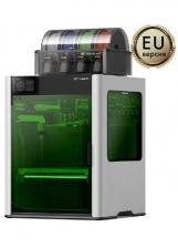 Bambu Lab Многофункциональное 3D-устройство H2D Laser Full Combo, 10 Вт (EU-версия) Bambu Lab Многофункциональное 3D-устройство H2D Laser Full Combo, 10 Вт (EU-версия)