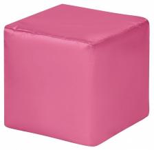 Пуф Куб Оксфорд Пуф Куб Оксфорд