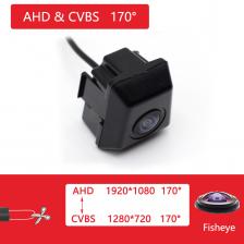 ZJCGO Автомобильная парковочная камера с логотипом спереди AHD 1080P ночного видения для Lexus ES ES200 ES250 ES350 ES300h 2020 2021 2022 2023 ZJCGO Автомобильная парковочная камера с логотипом спереди AHD 1080P ночного видения для Lexus ES ES200 ES250 ES350 ES300h 2020 2021 2022 2023