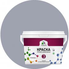 Краска для обоев стен и потолков MALARE Евро 3 2036769966187 Краска для обоев стен и потолков MALARE Евро 3 2036769966187