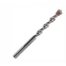 Сверло по бетону и кирпичу d.Bor Superschlag 5*45*85мм 410103 Сверло по бетону и кирпичу d.Bor Superschlag 5*45*85мм 410103